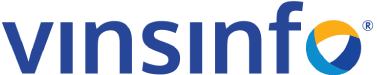 Vinsinfo Logo